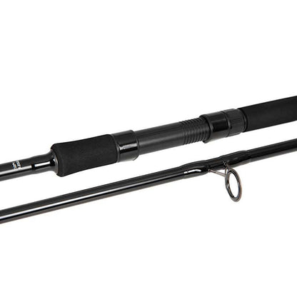 Fox Predator Warrior Deadbait X 12ft