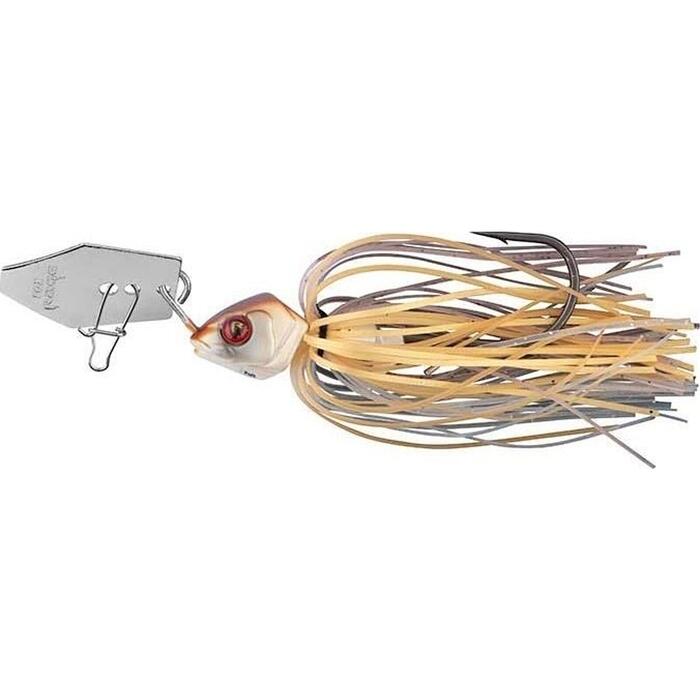 Fox Rage Bladed Jig
