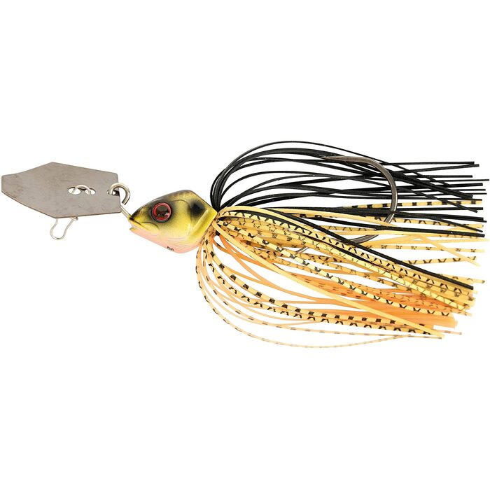 Fox Rage Bladed Jig