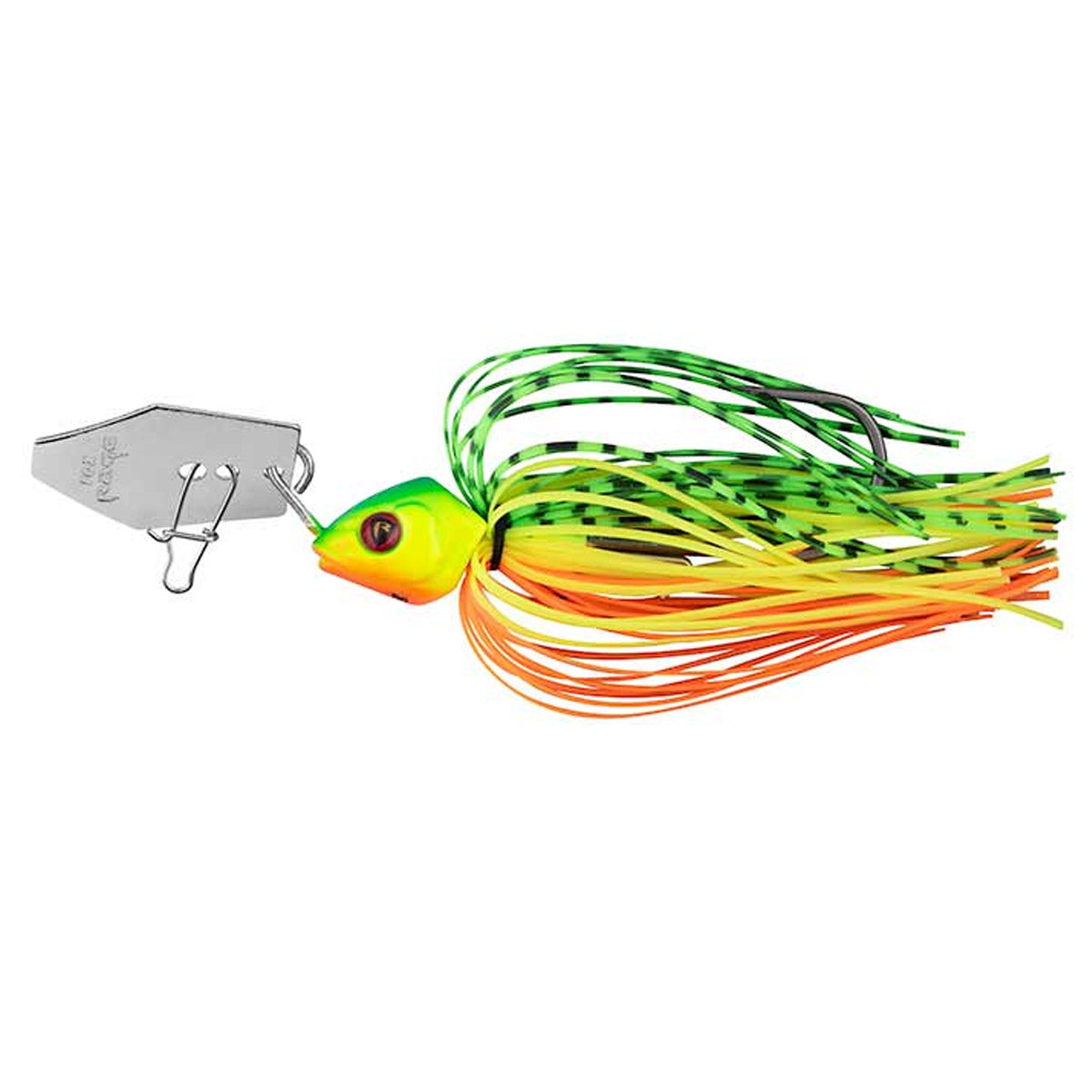 Fox Rage Bladed Jig