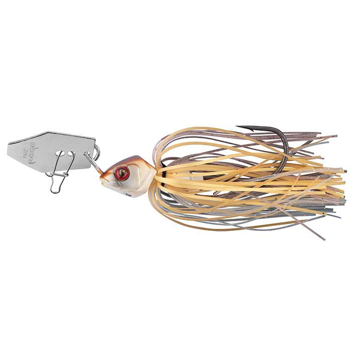 Fox Rage Bladed Jig