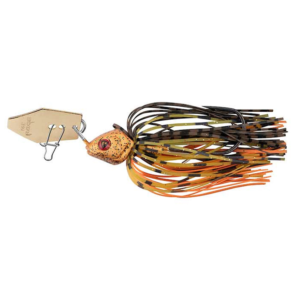 Fox Rage Bladed Jig