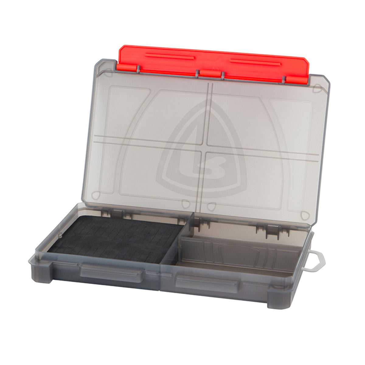 Fox Rage Compact Storage Box
