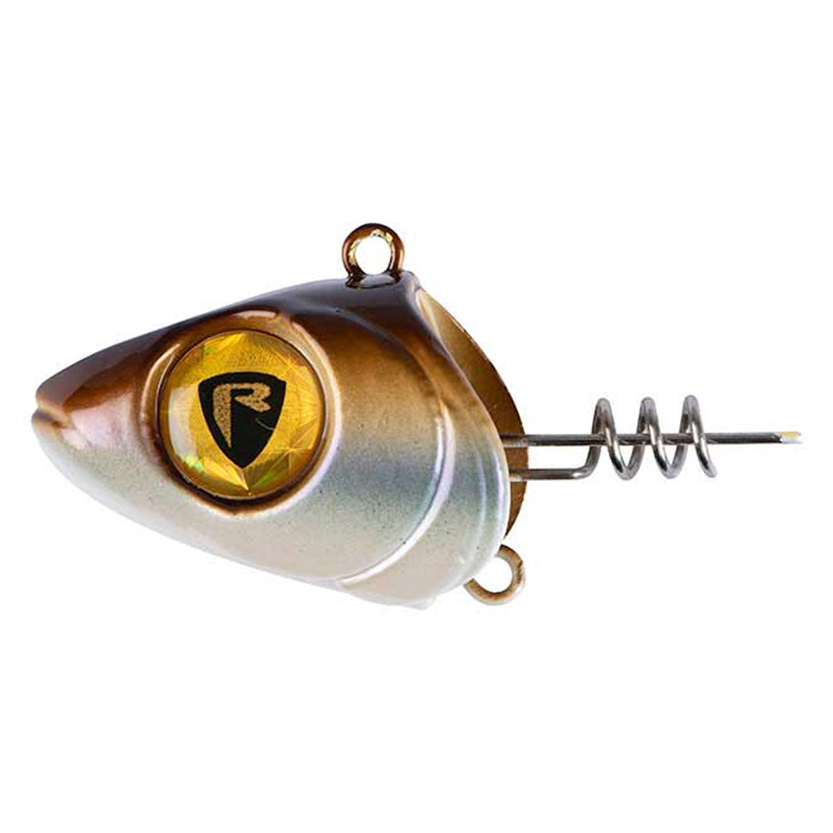 Fox Rage Slick Pelagic Heads 40 Gram