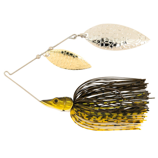 Fox Rage Spinnerbait