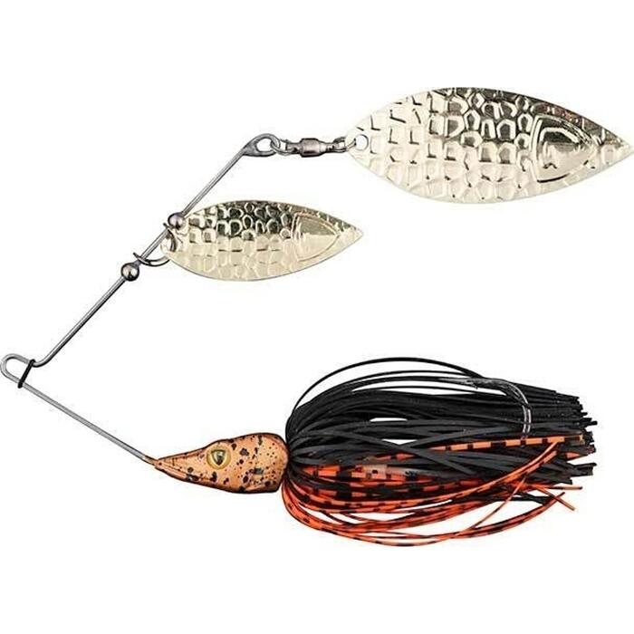 Fox Rage Spinnerbait