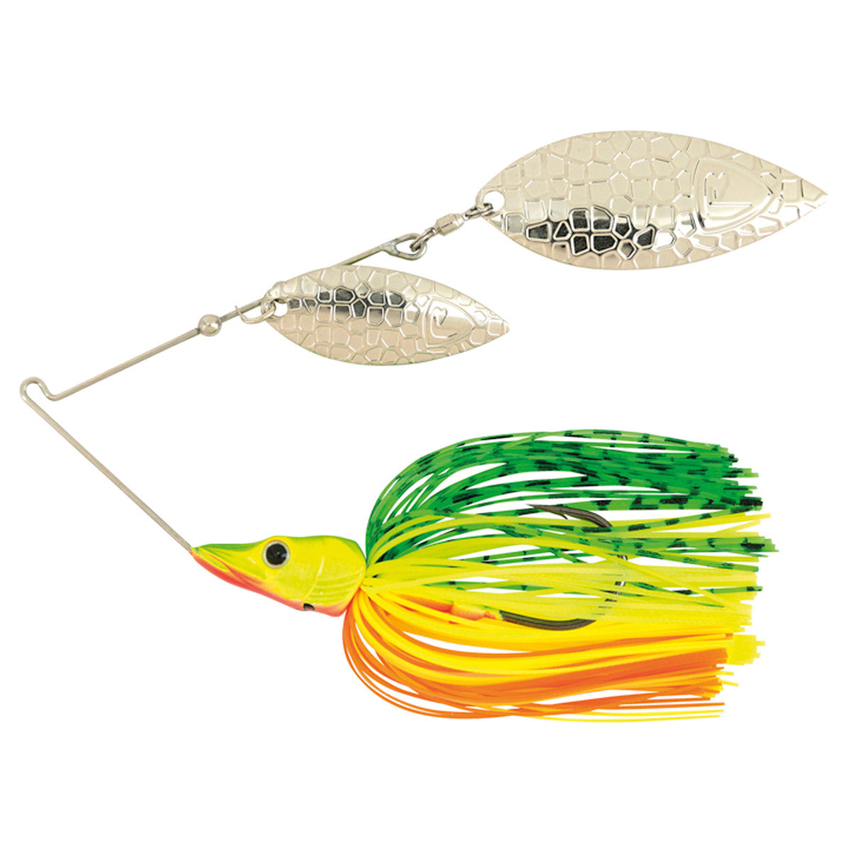 Fox Rage Spinnerbait