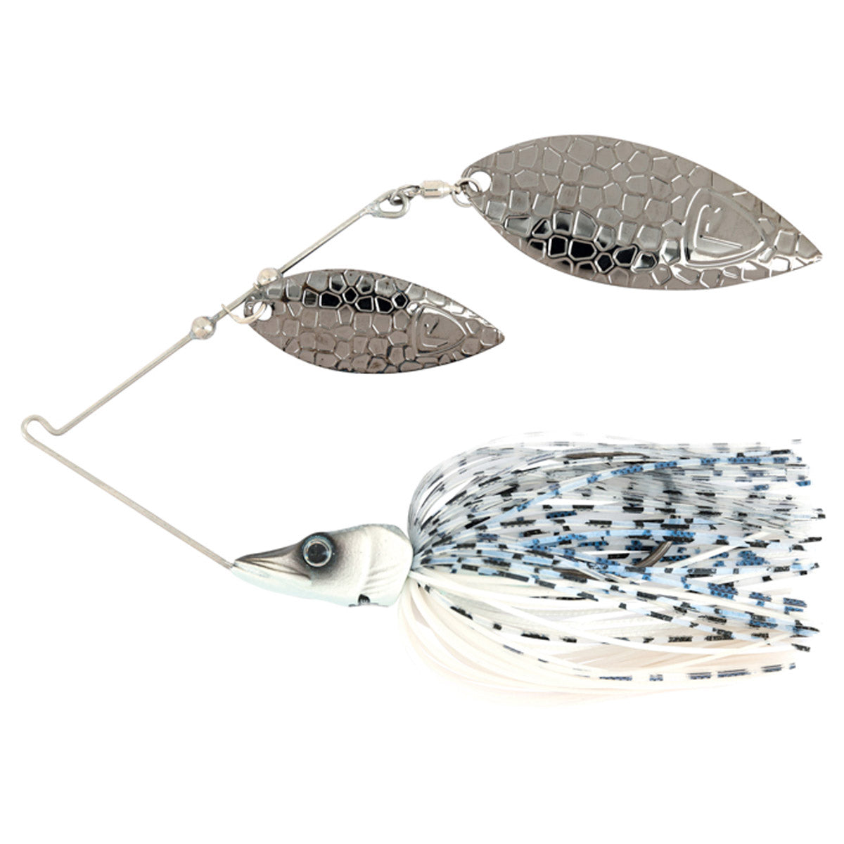 Fox Rage Spinnerbait