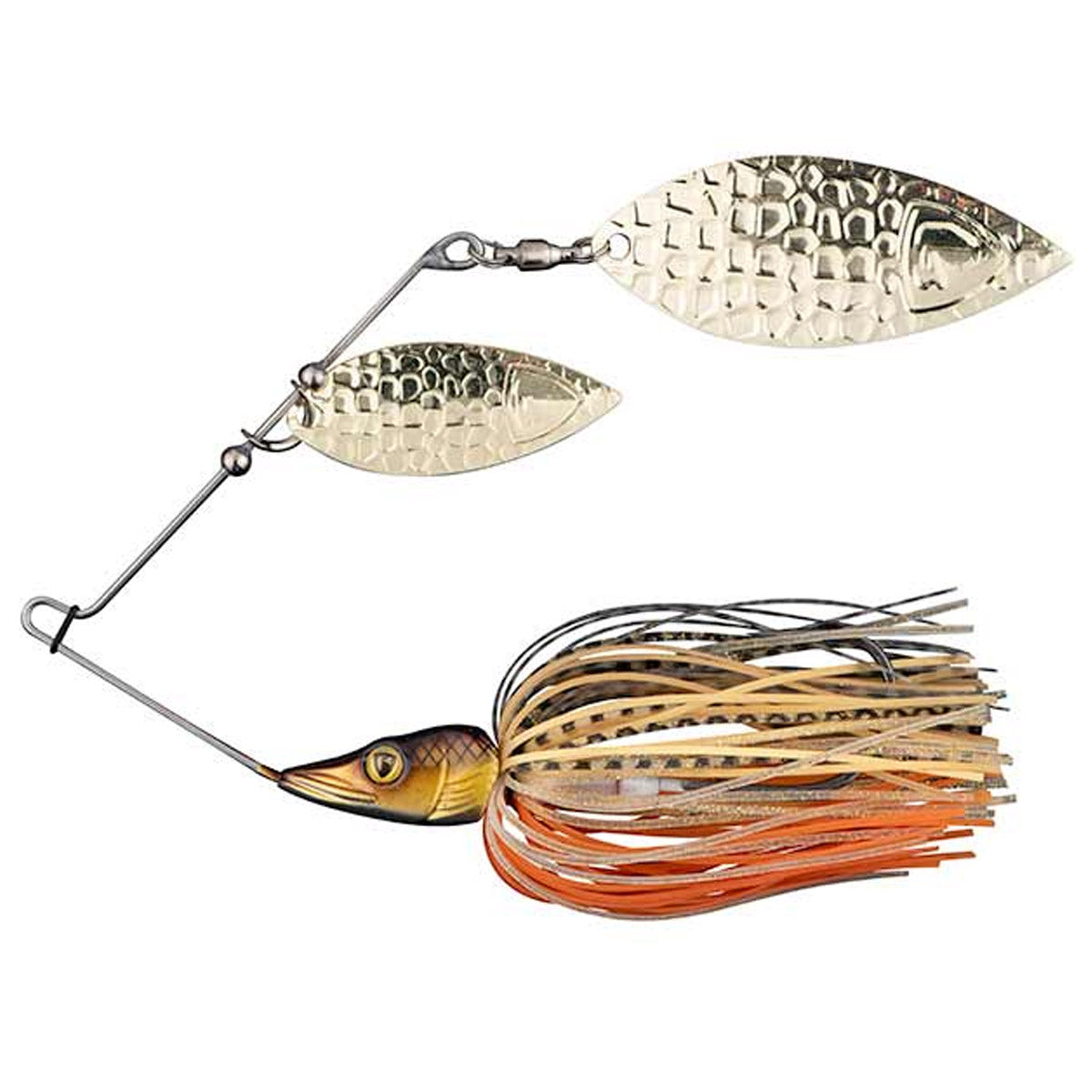 Fox Rage Spinnerbait
