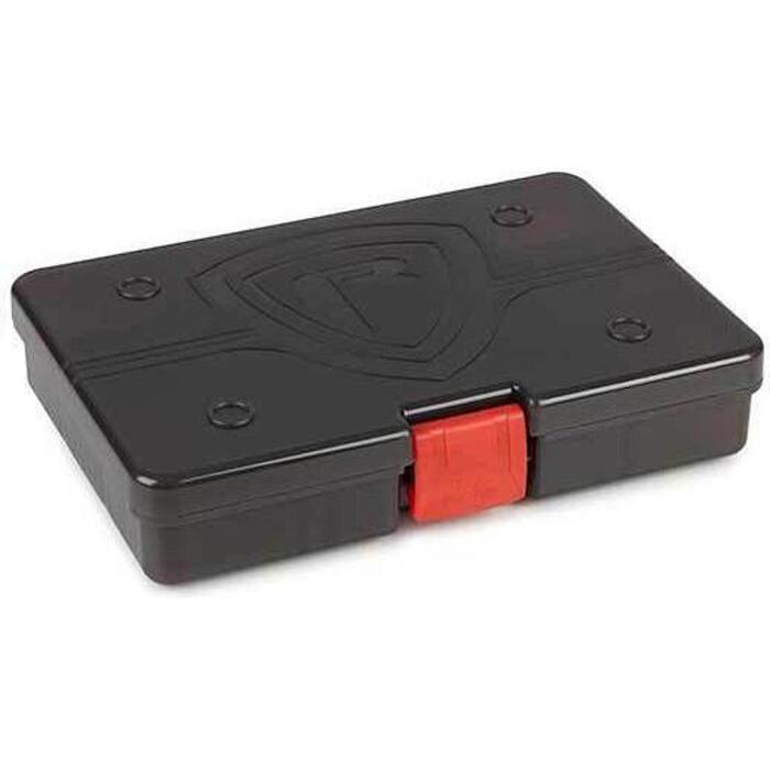 Fox Rage Stack N Store Box Shield Storage