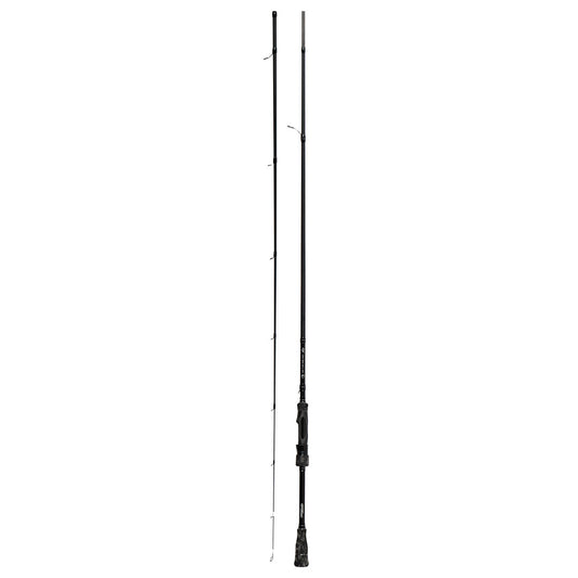 Fox Rage Street Fighter Light Shad 220cm