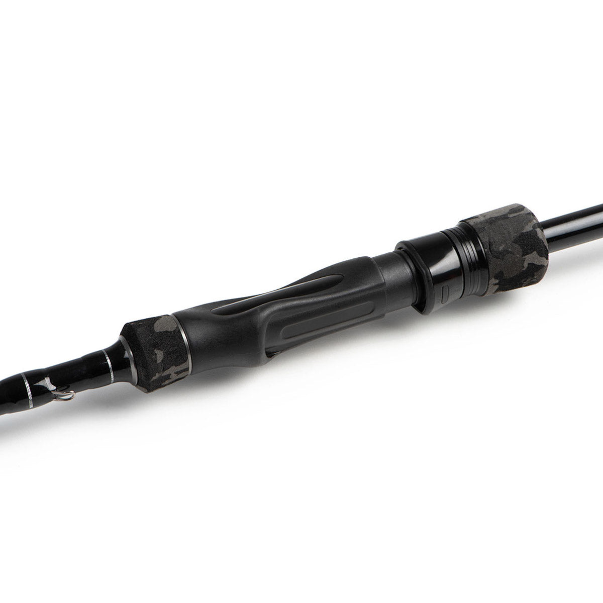 Fox Rage Street Fighter Light Shad 220cm