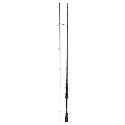 Fox Rage Street Fighter Perch Poker 200cm