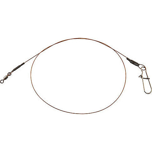 Fox Rage Strike Point 49 Strand Leader