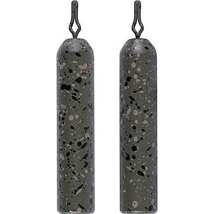 Fox Rage Strike Point Dropshot Weights