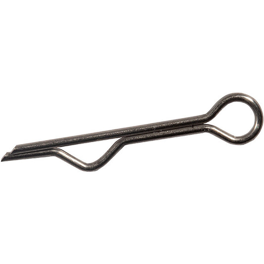 Fox Rage Strike Point Harness Pins