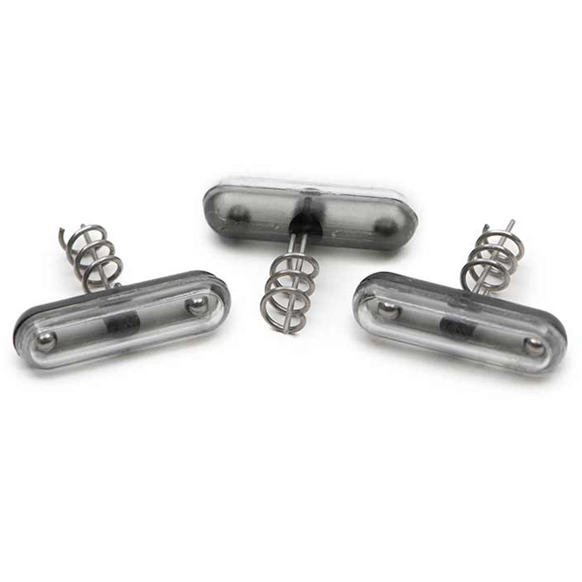 Fox Rage Strike Point Hitcher Rattle