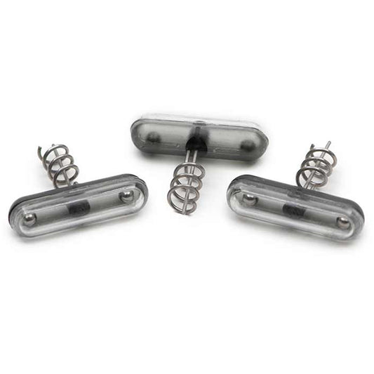 Fox Rage Strike Point Hitcher Rattle