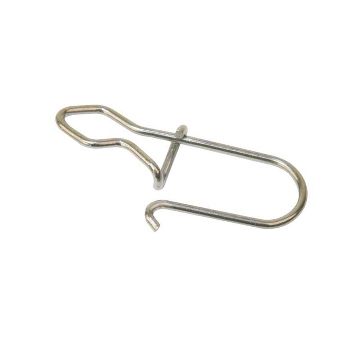 Fox Rage Strike Point Snaps