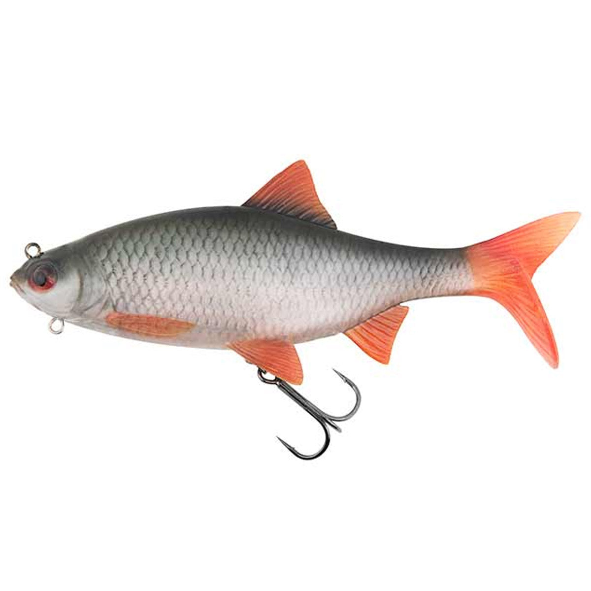 Fox Rage Ultra Naturals Replicant Roach