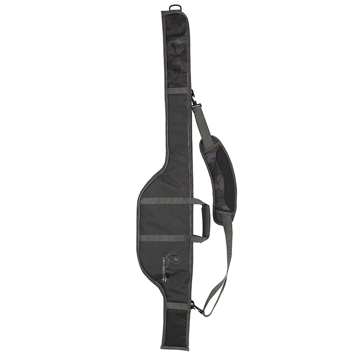 Fox Rage Voyager Camo Rod Sleeve 1,30 M