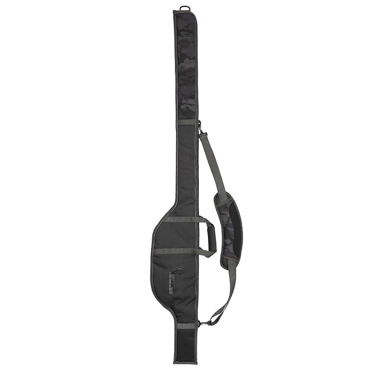 Fox Rage Voyager Camo Rod Sleeve 1,30 M