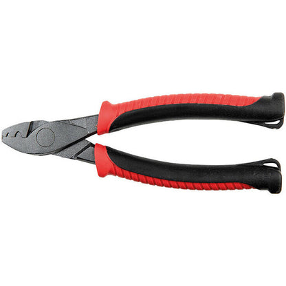 Fox Rage Crimping Pliers