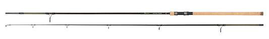 Fox Rage Predator Elite Pro Deadbait 10ft 3,50lb