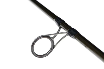 Fox Predator Elite Pro - Boat 10 ft.