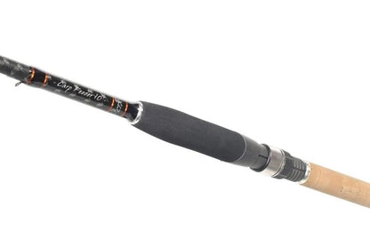 Free Spirit CTX Carp Feeder
