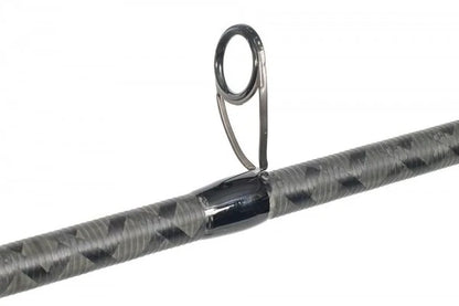 Free Spirit CTX Carp Feeder