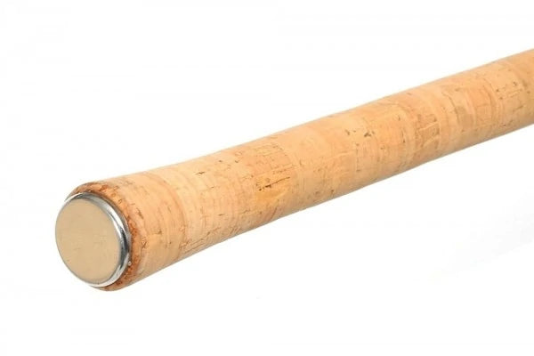 Free Spirit CTX Carp Feeder