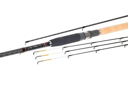 Free Spirit CTX Carp Feeder