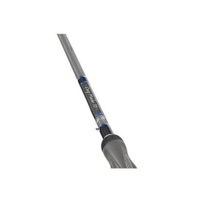 Free Spirit Hi-S Carp Feeder