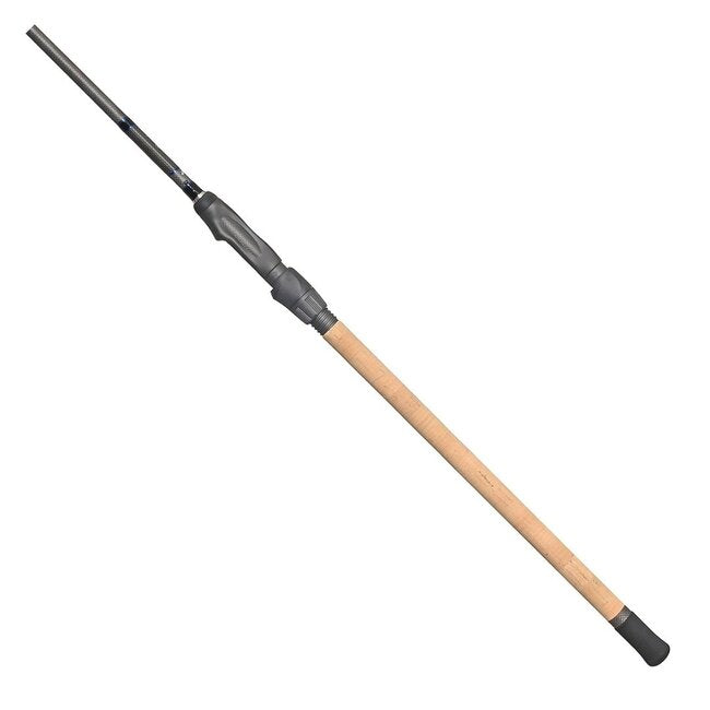 Free Spirit Hi-S Carp Feeder