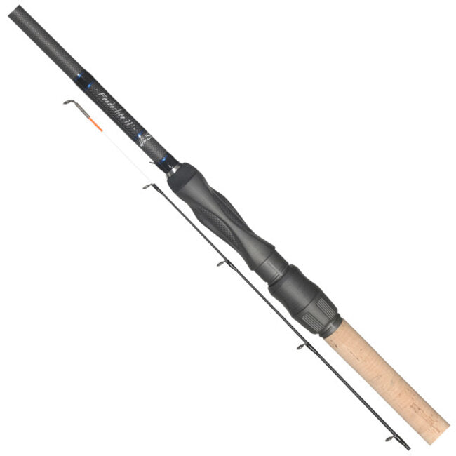 Free Spirit Hi-S Feeder Lite