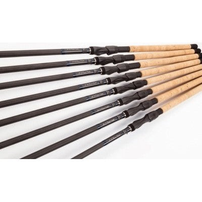 Free Spirit HI-S Power Feeder Special