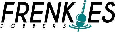 Frenkies