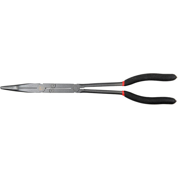 Fox Rage Power Grip Pliers