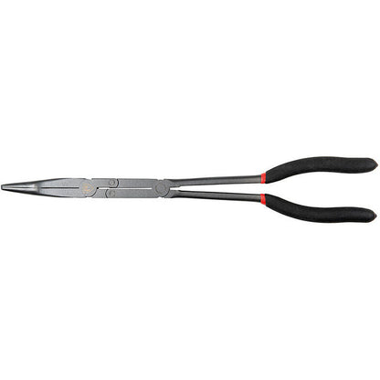 Fox Rage Power Grip Pliers