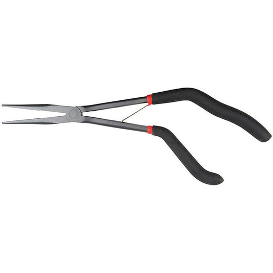 Fox Rage Pistol Pliers