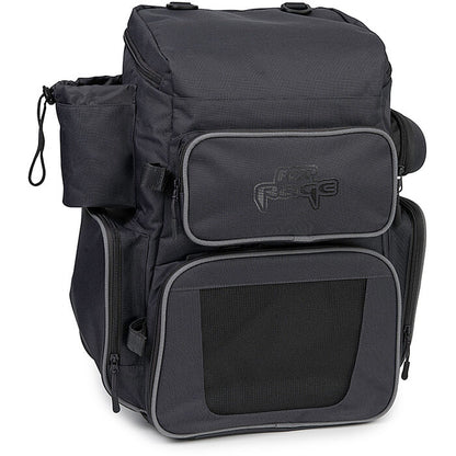 Fox Rage Ruck Sack