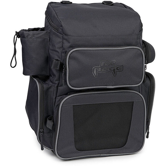 Fox Rage Ruck Sack