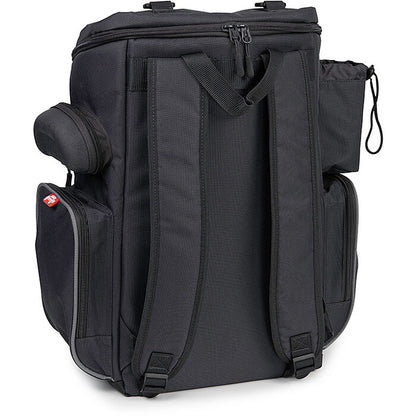 Fox Rage Ruck Sack