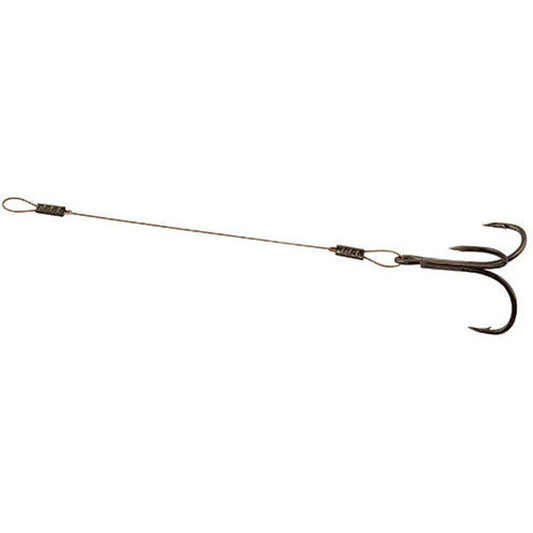 Fox Rage 49 Strand Stinger 11 Cm 14 Kg