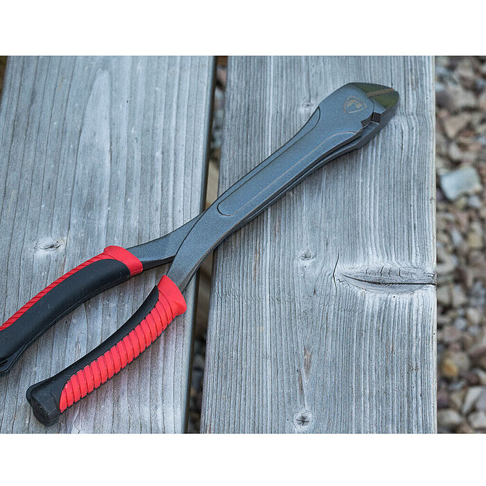 Fox Rage Side Cutter