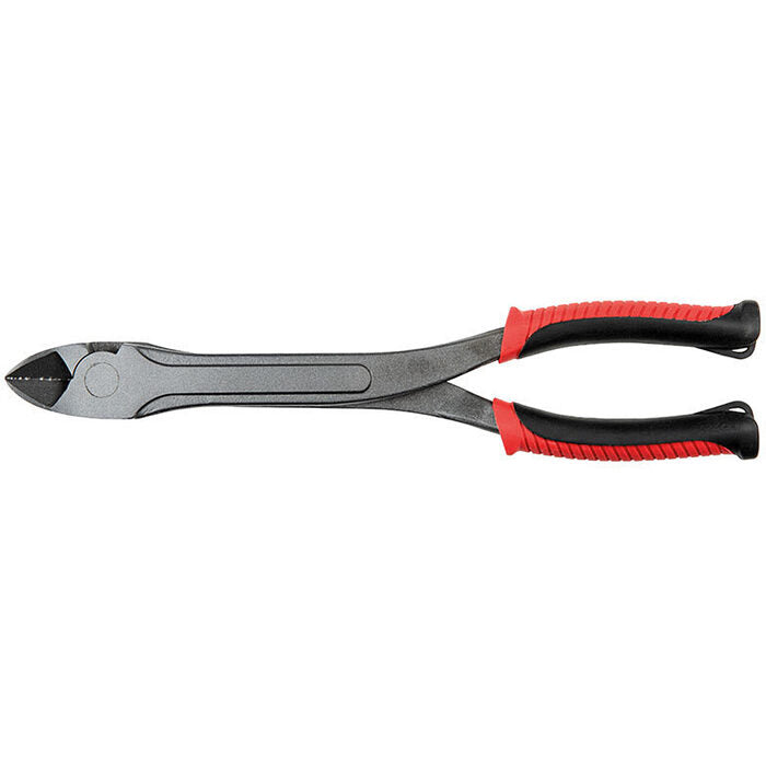 Fox Rage Side Cutter