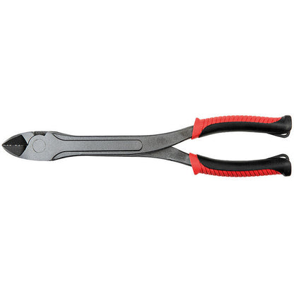 Fox Rage Side Cutter