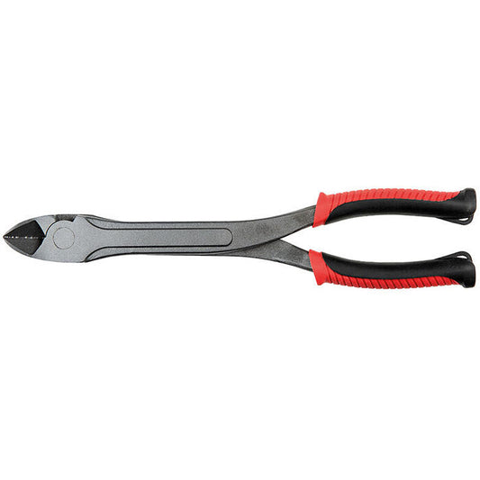 Fox Rage Side Cutter