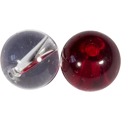 Fox Rage Strike Point Glass Beads 6 Mm